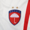 WC26_FRANCE_FOOTBALL_JERSEY_WHITE_24850