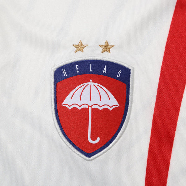 WC26_FRANCE_FOOTBALL_JERSEY_WHITE_24850