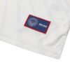 WC26_FRANCE_FOOTBALL_JERSEY_WHITE_24851