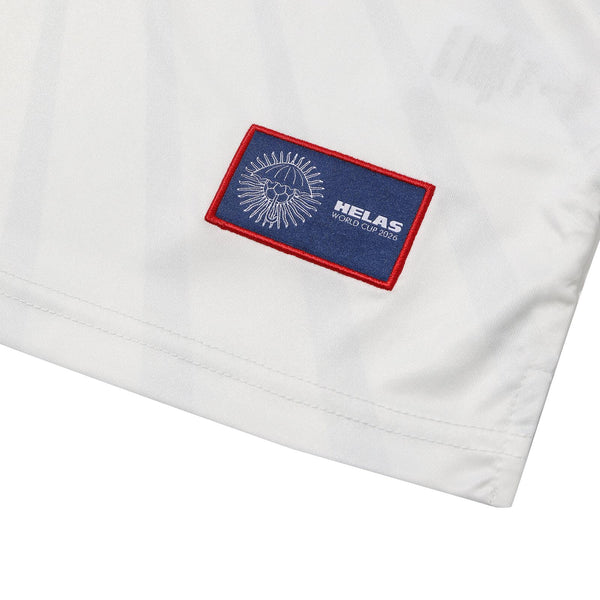 WC26_FRANCE_FOOTBALL_JERSEY_WHITE_24851