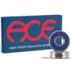 ace-ace-high-performance-bearings-handelsware-853687 photo des roulements ace high performance bearings