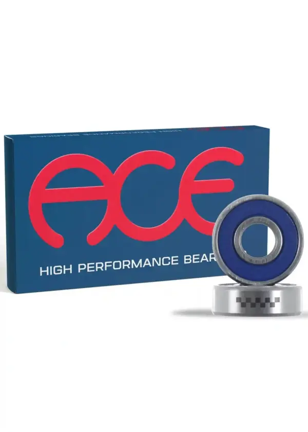 ace-ace-high-performance-bearings-handelsware-853687 photo des roulements ace high performance bearings