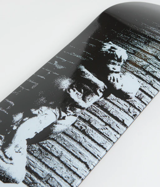 baglady-cherub-deck-8.5_-2_grande