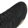 tekkira-cup-chaussures-de-skate-homme-2328271