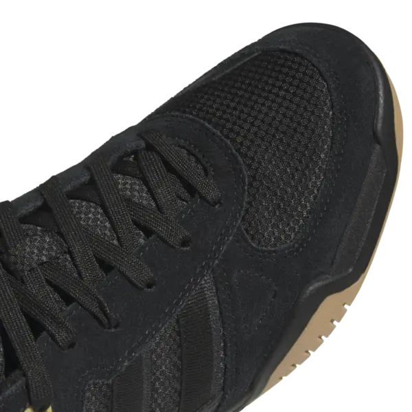 tekkira-cup-chaussures-de-skate-homme-2328271