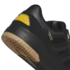 tekkira-cup-chaussures-de-skate-homme-2886172