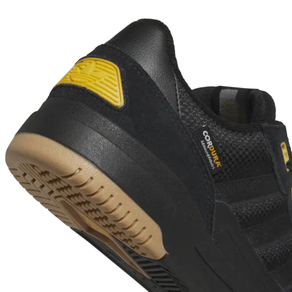 tekkira-cup-chaussures-de-skate-homme-2886172