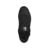 tekkira-cup-chaussures-de-skate-homme-7618033