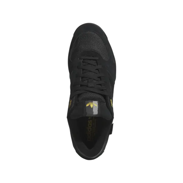 tekkira-cup-chaussures-de-skate-homme-7618033