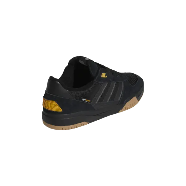 tekkira-cup-chaussures-de-skate-homme-8388208