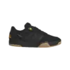 tekkira-cup-chaussures-de-skate-homme-8947842 photo des chaussures de skateboard adidas tekkira cup cordura carbon black