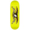 photo de la planche de skateboard antihero eagle 10.0