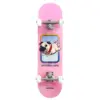 1394705 photo de la planche de skateboard apri rayssa mini 7.5