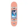 AprilMiniYutoHorigomeOrigome7.25-SkateboardComplete photo de la planche de skateboard april yuto mini 7.2