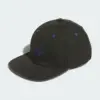 CASQUETTE_SKATEBOARDING_x_MARK_GONZALES_Noir_KS6799_01_00_standard