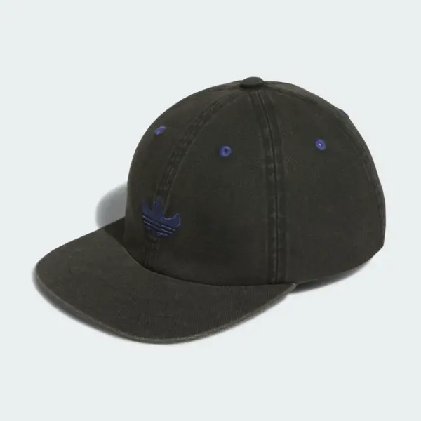 CASQUETTE_SKATEBOARDING_x_MARK_GONZALES_Noir_KS6799_01_00_standard