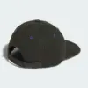 CASQUETTE_SKATEBOARDING_x_MARK_GONZALES_Noir_KS6799_02_standard_hover