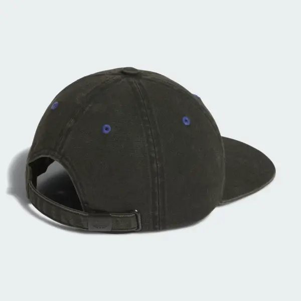 CASQUETTE_SKATEBOARDING_x_MARK_GONZALES_Noir_KS6799_02_standard_hover