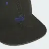 CASQUETTE_SKATEBOARDING_x_MARK_GONZALES_Noir_KS6799_41_detail