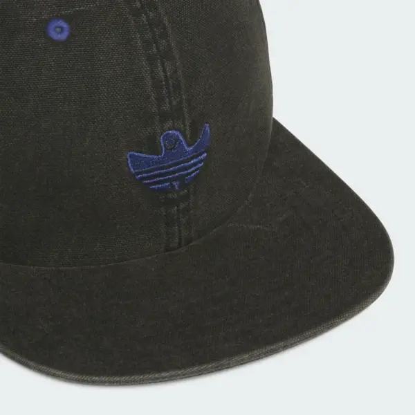 CASQUETTE_SKATEBOARDING_x_MARK_GONZALES_Noir_KS6799_41_detail