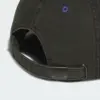 CASQUETTE_SKATEBOARDING_x_MARK_GONZALES_Noir_KS6799_42_detail