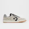 Converse-Cons-Louie-Lopez-Pro-2-Shoes-Egret-Black-Gum-Black-1_fa783e62-ad98-4b7b-a853-fdafa9dba01f_500x580 photo de la chaussure de skateboard louie lopez pro 2 egret black gum