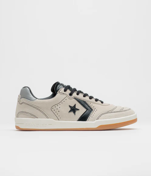 Converse-Cons-Louie-Lopez-Pro-2-Shoes-Egret-Black-Gum-Black-1_fa783e62-ad98-4b7b-a853-fdafa9dba01f_500x580 photo de la chaussure de skateboard louie lopez pro 2 egret black gum
