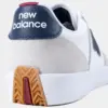 NEWBALANCE340-WHITE_NAVYUN340WVS2_grande