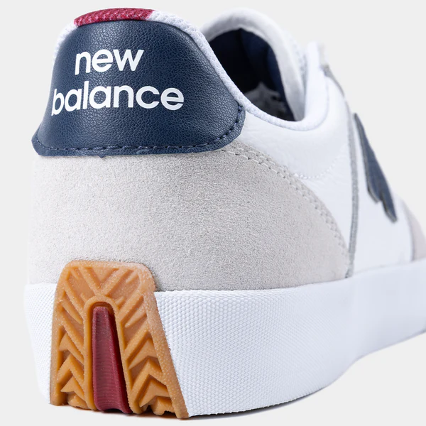 NEWBALANCE340-WHITE_NAVYUN340WVS2_grande