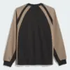 Sweat-shirt_FS_CREWNECK_noir_KR9860_02_laydown