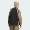 Sweat-shirt_FS_CREWNECK_noir_KR9860_23_hover_model