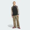 Sweat-shirt_FS_CREWNECK_noir_KR9860_25_model