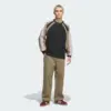 Sweat-shirt_FS_CREWNECK_noir_KR9860_25_outfit