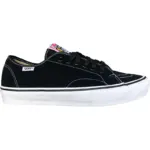 Photo de la chaussure de skate vans ave classic skate