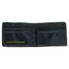 antihero-wallet-basic-eagle-bi-fold-black-charcoal (1)