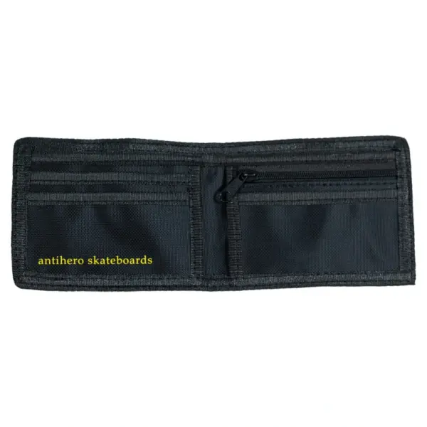 antihero-wallet-basic-eagle-bi-fold-black-charcoal (1)