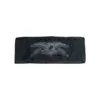antihero-wallet-basic-eagle-bi-fold-black-charcoal