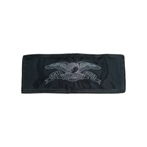 antihero-wallet-basic-eagle-bi-fold-black-charcoal