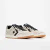 converse-cons-louie-lopez-pro-2-shoes-egret-black-gum-black-2_1300x1500_crop_center.progressive