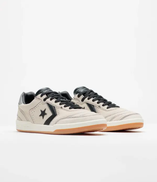 converse-cons-louie-lopez-pro-2-shoes-egret-black-gum-black-2_1300x1500_crop_center.progressive