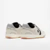 converse-cons-louie-lopez-pro-2-shoes-egret-black-gum-black-4_1300x1500_crop_center.progressive