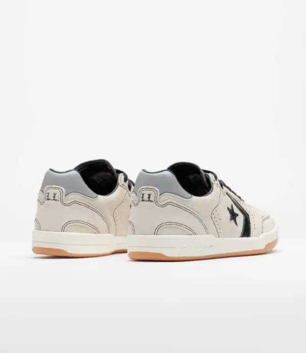 converse-cons-louie-lopez-pro-2-shoes-egret-black-gum-black-4_1300x1500_crop_center.progressive