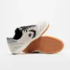 converse-cons-louie-lopez-pro-2-shoes-egret-black-gum-black-5_1300x1500_crop_center.progressive