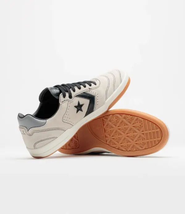 converse-cons-louie-lopez-pro-2-shoes-egret-black-gum-black-5_1300x1500_crop_center.progressive
