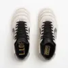 converse-cons-louie-lopez-pro-2-shoes-egret-black-gum-black-6_1300x1500_crop_center.progressive