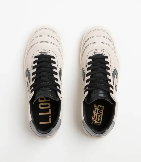 converse-cons-louie-lopez-pro-2-shoes-egret-black-gum-black-6_1300x1500_crop_center.progressive