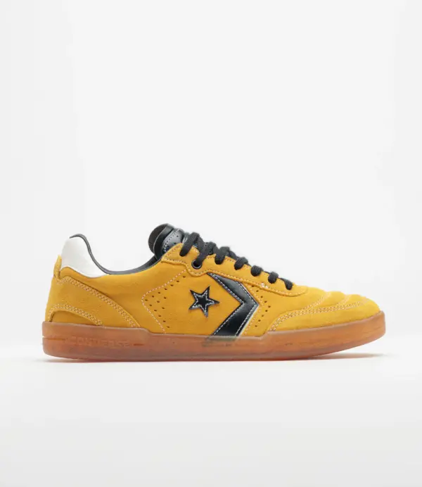 converse-cons-louie-lopez-pro-2-shoes-yellow-black-vintage-white-1_1300x1500_crop_center.progressive Photo des chaussures de skateboard louie lopez pro 2 yellow black vintage white