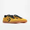 converse-cons-louie-lopez-pro-2-shoes-yellow-black-vintage-white-2_1300x1500_crop_center.progressive