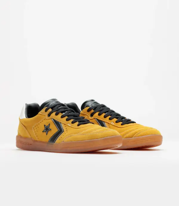 converse-cons-louie-lopez-pro-2-shoes-yellow-black-vintage-white-2_1300x1500_crop_center.progressive
