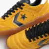 converse-cons-louie-lopez-pro-2-shoes-yellow-black-vintage-white-3_1300x1500_crop_center.progressive